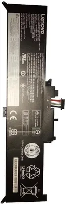 Image de Batterie Lenovo (FRU00HW026)