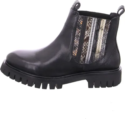 Produktbild von Lazamani Stiefel für Damen
