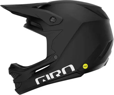 Produktbild von GIRO INSURGENT SHPERICAL 2024 Downhillhelm