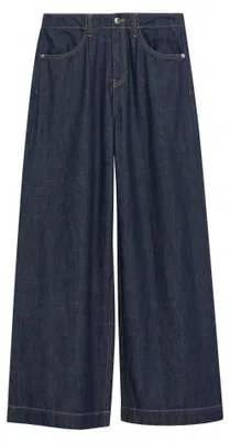 Produktbild von Jeans-Hose