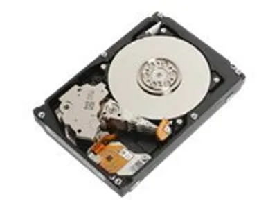 Image de Toshiba Enterprise Performance HDD AL15SEB24EQ - Disque dur - 2,4 To - interne - 2,5" (6,4 cm) - SAS 12Gb/s - 10500 tr/min - Mémoire tampon : 128 Mo