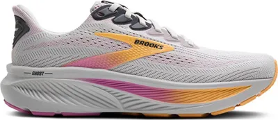 Produktbild von Brooks Ghost 17 Laufschuhe Damen