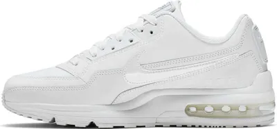 Produktbild von Nike Air Max LTD 3 Herren Sneaker Schuhe Turnschuhe Freizeitschuhe 687977 111