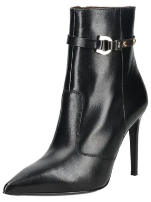 Produktbild von Nero Giardini Stiefelette Stiefelette Leder