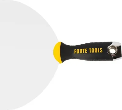 Immagine prodotto di Spachtel 20 cm R.2K Metall.
