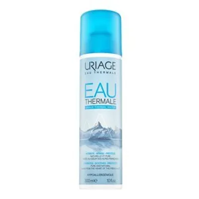 Obrázek produktu pro Termální voda Uriage 300ml