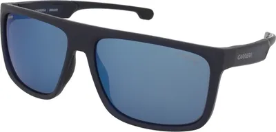 Produktbild von Carrera Ducati Carduc 011/S PJP/XT Glasdurchmesser: 61