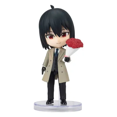 Produktbild von Spy x Family Figuarts mini Actionfigur Yuri Briar 9 cm