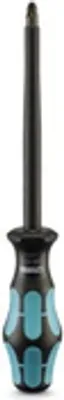 Produktbild von Phoenix Contact 1212599, 40 mm, 262 mm, 166,83 g