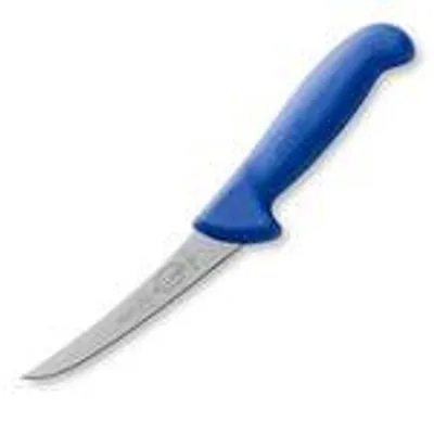 Obrázok produktu pre F. DICK Ausbeinmesser Flex Metzgermesser ErgoGrip Messer Klinge 13cm 82981131