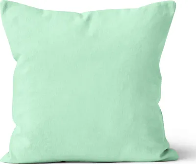 Immagine prodotto di Federa in microplus 40x40 cm Menta