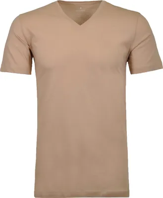 Produktbild von Ragman Shirts