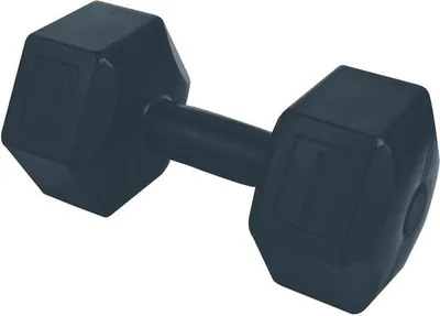 Obrázek produktu pro Spokey Monster 6 kg