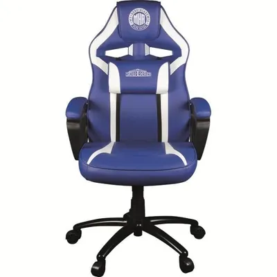 Immagine prodotto di Gioco-Stuhl - KONIX - My Hero Academia - Blau