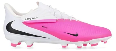 Productafbeelding van Nike Phantom 6 Low Academy EasyOn MG Voetbalschoenen