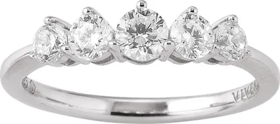 Viventy 780131 Damen-Ring 1