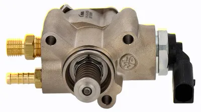 Produktbild von VEMO V10-25-0005 Hochdruckpumpe Kraftstoffpumpe für VW GOLF VI (5K1) Direkteinspritzung