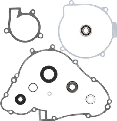 Immagine prodotto di Kit Di Riparazione Pompa Acqua Winderosa (Vertex) Per Kawasaki Kvf400 Praire '97-'02