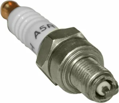 Produktbild von Zündkerze A5RTC, 50 - 150 ccm, kalte Kerze