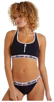 Immagine prodotto di Reggiseno Ellesse Top bikini Silvs da Donna