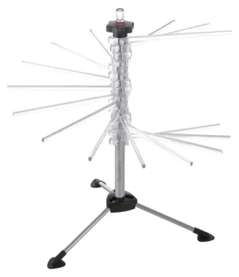 Produktbild von Marcato Nudelständer Tacapasta Neutral