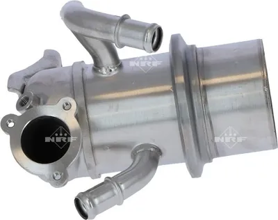 Obrázok produktu pre Chladič Egr Ventilu Vw 2.0Tdi Golf Vii/A3