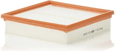 Image de Filtre D'habitacle