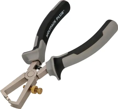 Produktbild von Wolfpack Pelacables 175 mm. Acero Cromo Vanadio DIN-ISO 8979