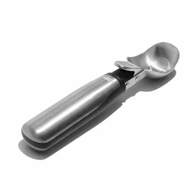 Obrázek produktu pro OXO-Ocelová naběračka zmrzliny, STEEL