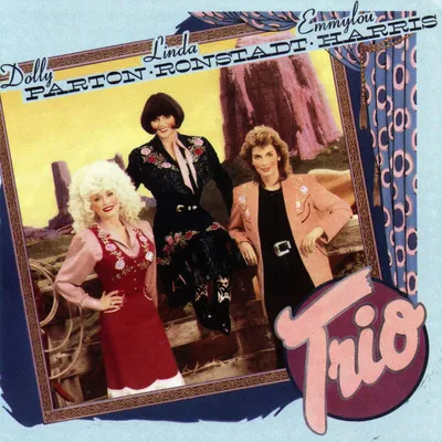 Image de Trio