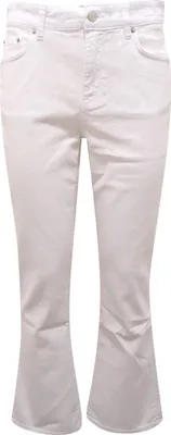 Produktbild von 3170AT jeans donna DEPARTMENT 5 CLAR woman trousers
