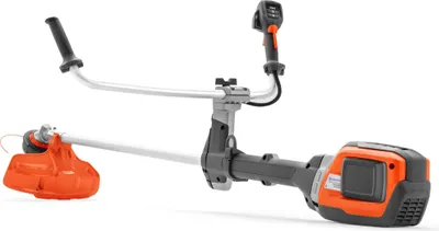 Produktbild von Husqvarna Akku-Motorsense 535iRXT