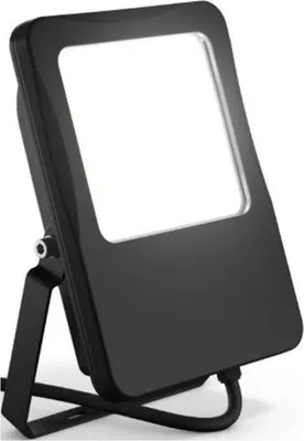 Produktbild von RZB LED-Fluter 722147.003