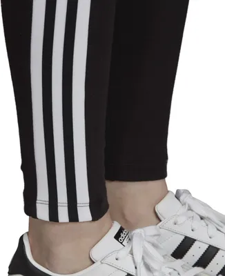 Zdjęcie produktu dla Adidas Nohavice Trefoil Tight, DV2636, rozmiar: 164