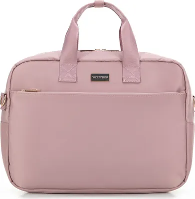Produktbild von Soft Collection