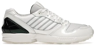 Produktbild von adidas ZX 5000 The U (A-ZX) - EU 41 1/3