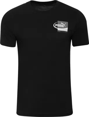 Zdjęcie produktu dla Koszulka Puma 68803401