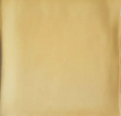 Produktbild von Rayon Kopftuch Esarp Hijab Gold 95x95cm Tesettür Halstuch