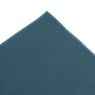 Obrázok produktu pre Lifeventure | SoftFibre Trek Towel Pocket Navy