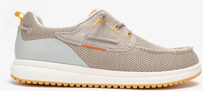 Produktbild von Walk in Pitas Bay Beige Größe EU 42