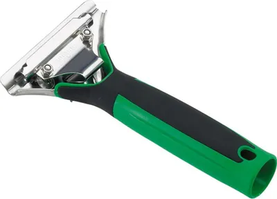 Produktbild von ErgoTec®XL-Wischergriff