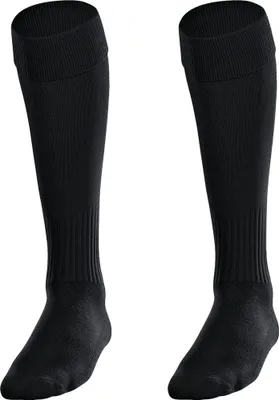 Zdjęcie produktu dla JAKO skarpety unisex Uni 2.0, kolor: czarny, rozmiar: 3 (35-38)