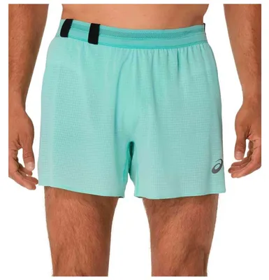 Obrázok produktu pre Šortky Asics 2011C978-300 pre Pánske