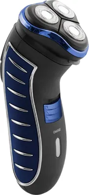 Obrázek produktu pro Pánský holicí strojek Esperanza Razor Blue