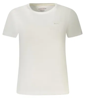 Produktbild von Tshirts Guess w5ri52j1314big011xs
