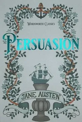 Produktbild von Persuasion
