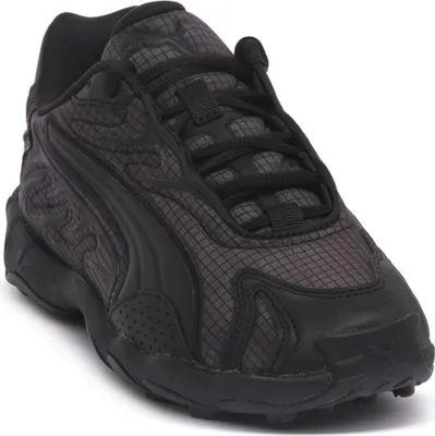 Produktbild von Schuhe Puma Inhale Essential 40327507