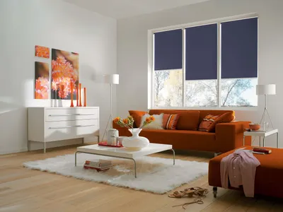 Akkurollgurken, Polyester, Marineblau, 100x180 cm, Bluetooth