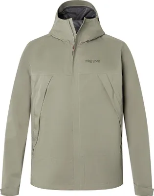 Produktbild von Jacken Marmot Precip Eco Pro 1450021543