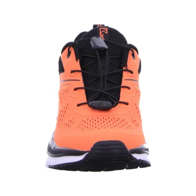 Produktbild von Kastinger Sportschuhe orange orange 843-61-00001